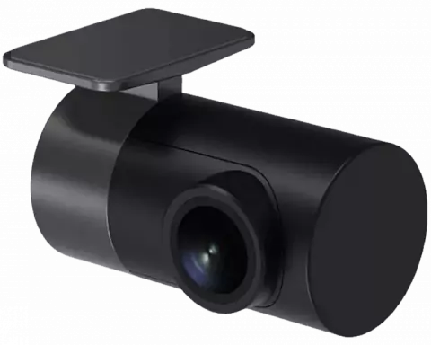 دوربین خودرو Xiaomi مدل 70mai Midrive RC06