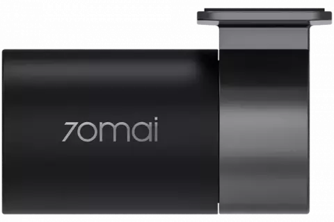 دوربین خودرو Xiaomi مدل 70mai Midrive RC06