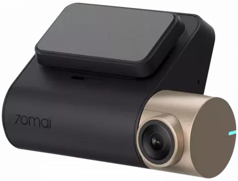 دوربین خودرو Xiaomi مدل 70MAI Lite Midrive D08