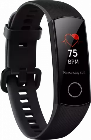 مچ بند هوشمند HONOR BAND 5 نسخه گلوبال