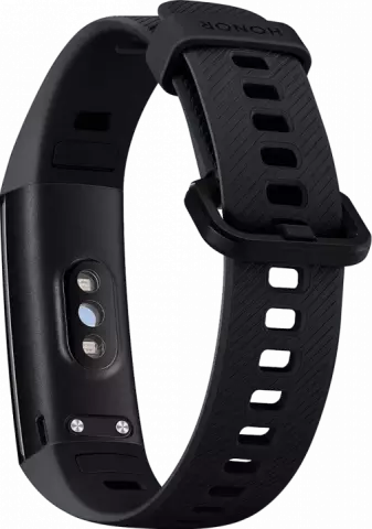 مچ بند هوشمند HONOR BAND 5 نسخه گلوبال