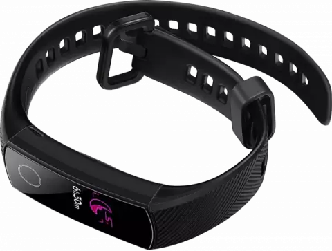مچ بند هوشمند HONOR BAND 5 نسخه گلوبال