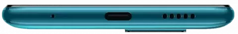 گوشی موبایل 256 گیگابایت Xiaomi مدل Poco X3 GT 5G نسخه گلوبال