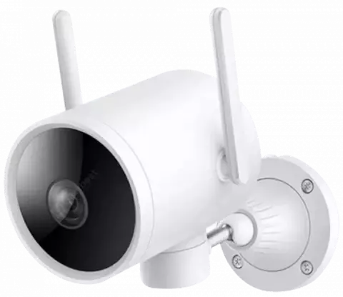 دوربین مداربسته  Xiaomi مدل IMILAB EC3 Security CMSXJ25A