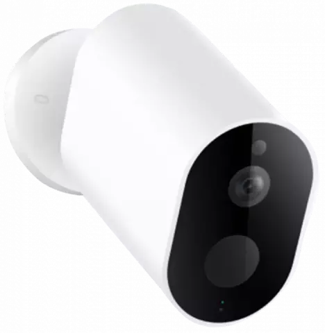 دوربین مداربسته تحت شبکه بی سیم Xiaomi مدل IMILAB EC2 Home Security CMSXJ11A