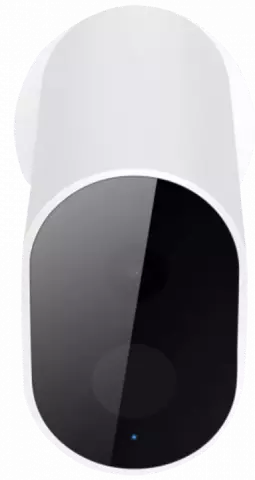 دوربین مداربسته تحت شبکه بی سیم Xiaomi مدل IMILAB EC2 Home Security CMSXJ11A