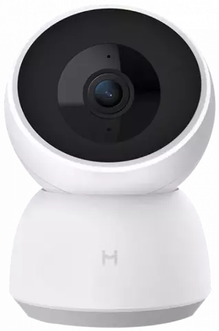 دوربین مداربسته تحت شبکه Xiaomi مدل IMILAB Home Security A1
