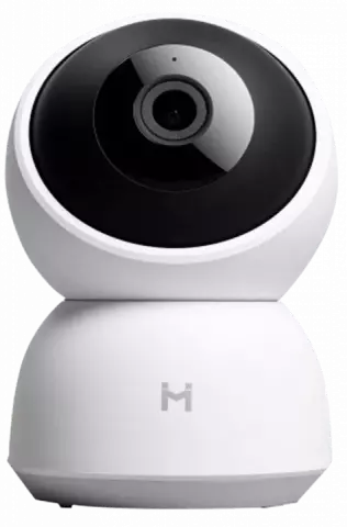 دوربین مداربسته تحت شبکه Xiaomi مدل IMILAB Home Security A1