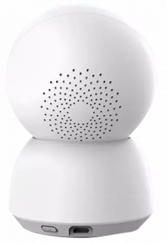 دوربین مداربسته تحت شبکه Xiaomi مدل IMILAB Home Security A1