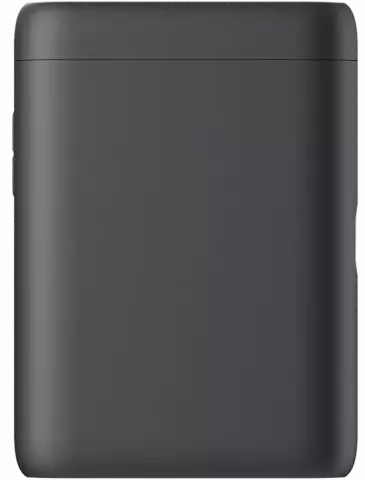 مودم روتر 4G/LTE همراه D-Link مدل DWR-933