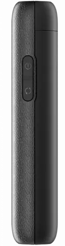مودم روتر 4G/LTE همراه D-Link مدل DWR-933