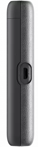 مودم روتر 4G/LTE همراه D-Link مدل DWR-933