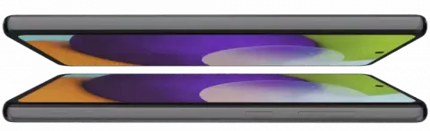 گوشی موبایل 128 گیگابایت Samsung مدل Galaxy A52s 5G