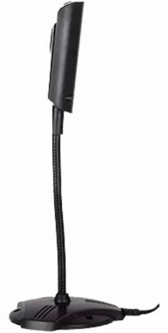 وب کم  A4TECH مدل  PK-810G