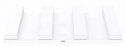 روتر بی سیم Huawei مدل WS5200 V3 NEW