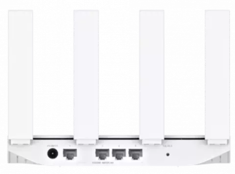 روتر بی سیم Huawei مدل WS5200 V3 NEW