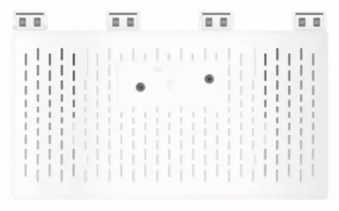 روتر بی سیم Huawei مدل WS5200 V3 NEW