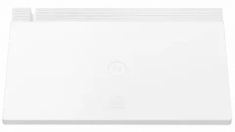 روتر بی سیم Huawei مدل WS318N به همراه اشتراک یک ماهه فیلیمو