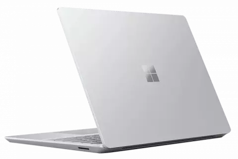 لپ تاپ 12.4 اینچ Microsoft مدل Surface Go