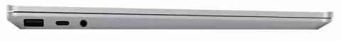 لپ تاپ 12.4 اینچ Microsoft مدل Surface Go