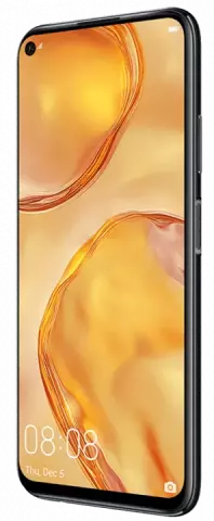 گوشی موبایل 128 گیگابایت Huawei مدل NOVA 7I به همراه پاور بانک 10000 میلی آمپر ساعت