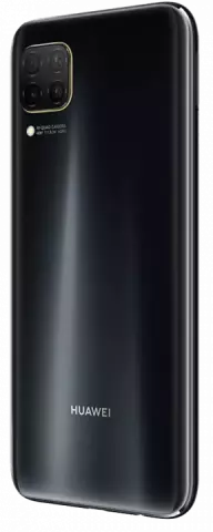 گوشی موبایل 128 گیگابایت Huawei مدل NOVA 7I به همراه پاور بانک 10000 میلی آمپر ساعت