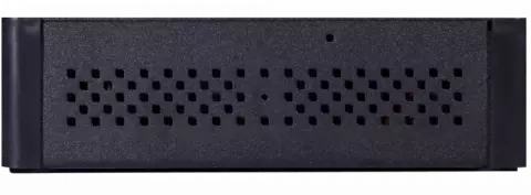 مینی پی سی UNIVO مدل UR1 H310 G5400-4G-128GB SSD
