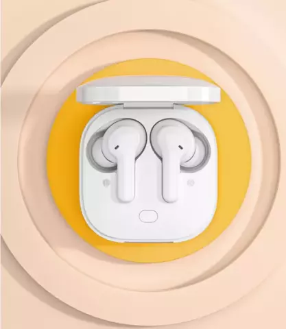 ایرفون بلوتوثی QCY مدل T13
