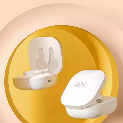 ایرفون بلوتوثی QCY مدل T13