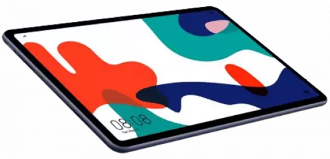 تبلت 10.4 اینچ Huawei مدل MatePad BAH3-L09