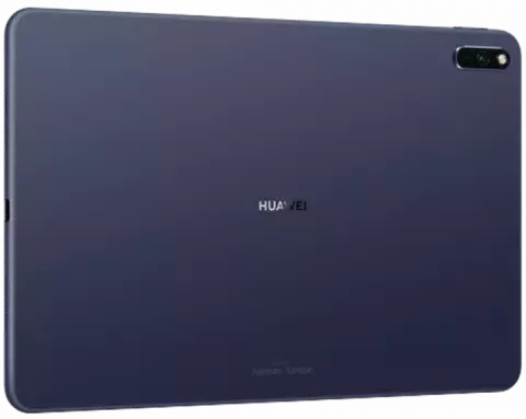تبلت 10.4 اینچ Huawei مدل MatePad BAH3-L09