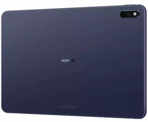 تبلت 10.4 اینچ Huawei مدل MatePad BAH3-L09
