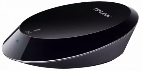 گیرنده صوتی بلوتوث TP-Link مدل HA100