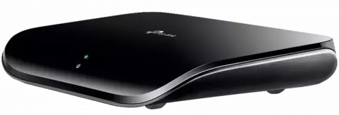 سوییچ 5 پورت TP-Link مدل TL-SG1005D