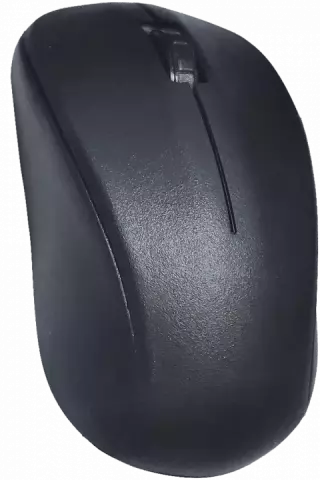 موس بی سیم ARMO مدل  M26W