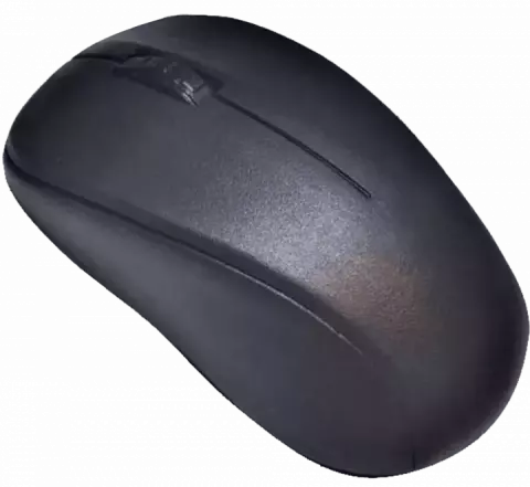 موس بی سیم ARMO مدل  M26W