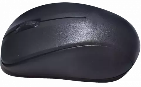 موس بی سیم ARMO مدل  M26W