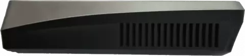 دستگاه حضور و غیاب تشخیص چهره وی اف 380 وینا