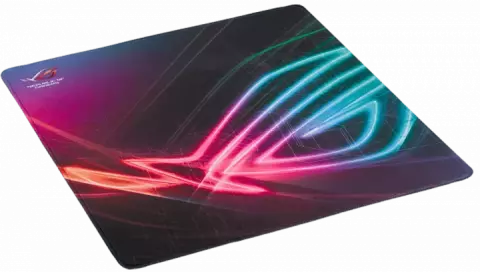 موس پد گیمینگ Asus مدل ROG Strix Edge