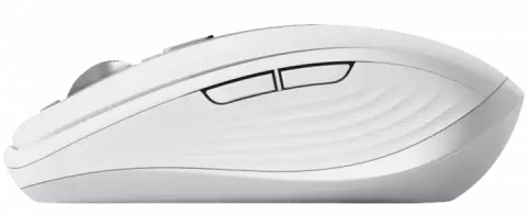 موس بی سیم Logitech مدل  MX ANYWHERE 3 FOR MAC
