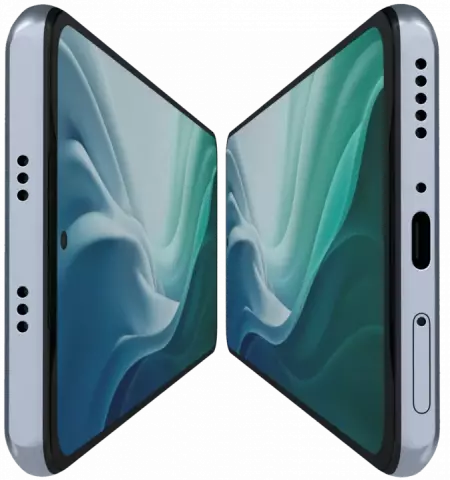 گوشی موبایل 256 گیگابایت Xiaomi مدل Mi 11i 5G نسخه گلوبال
