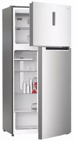 یخچال بالا فریزر جی پلاس مدل K518S