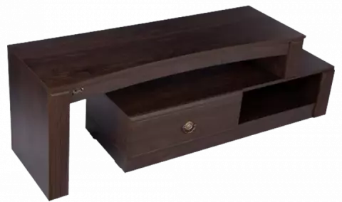 میز تلویزیون کرال استند مدل A-140