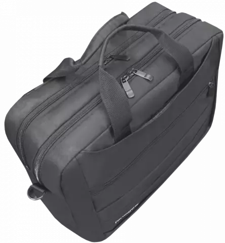 کیف لپ تاپ Forward مدل  FCLT097