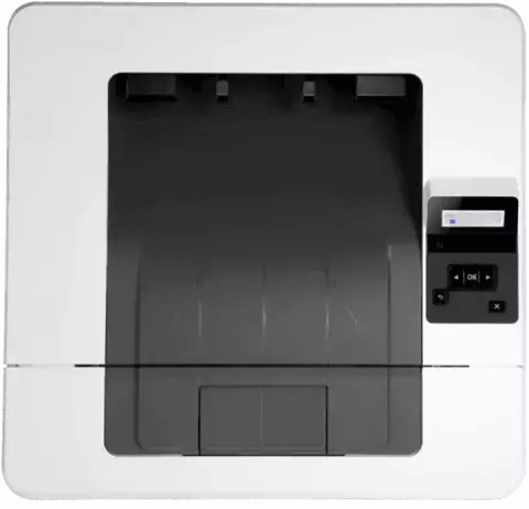 پرینتر تک کاره لیزری HP مدل LASERJET PRO M404DN