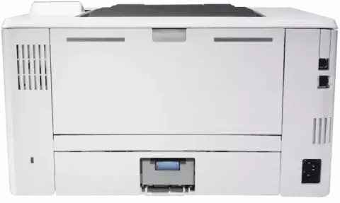 پرینتر تک کاره لیزری HP مدل LASERJET PRO M404DN