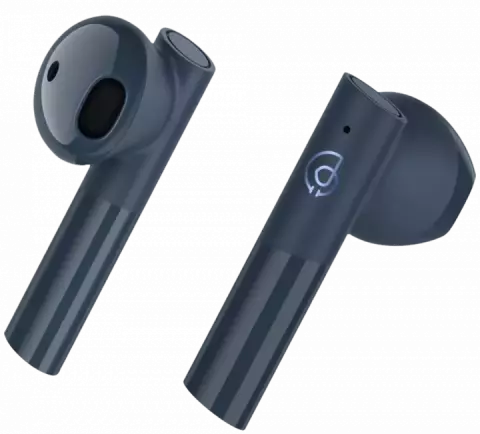 ایرفون بلوتوث Xiaomi مدل Haylou MoriPods