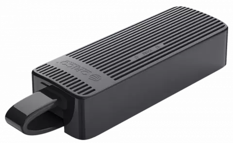 تبدیل USB 3.0 به RJ45 اوریکو مدل UTK-U3