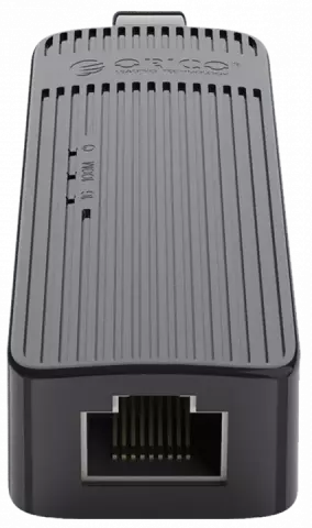 تبدیل USB 3.0 به RJ45 اوریکو مدل UTK-U3