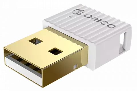 دانگل بلوتوث ORICO مدل BTA-508